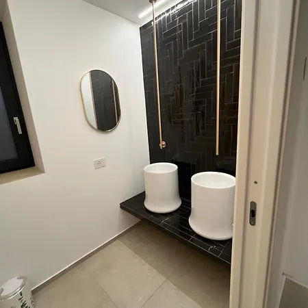 Tenuta Rapillo 卡斯泰拉马莱