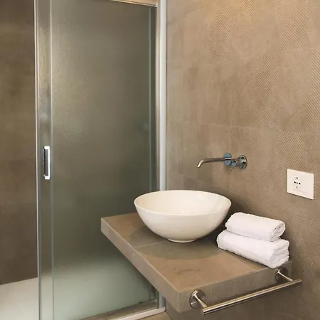 Pensión Tenuta Rapillo