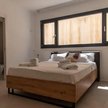 Pensión Tenuta Rapillo 3*