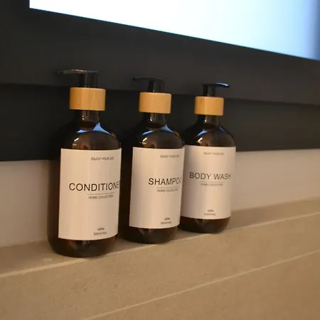 Pensión Tenuta Rapillo 3*