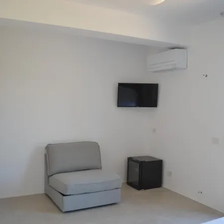 Tenuta Rapillo 3* Castellammare del Golfo