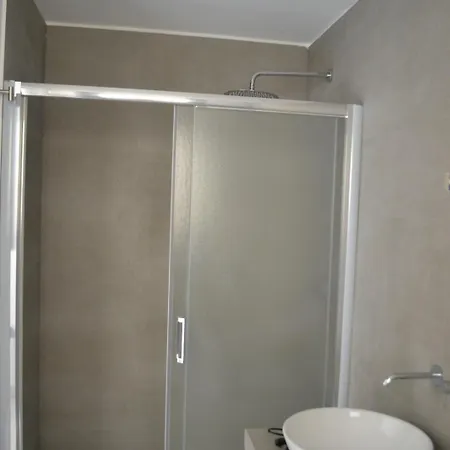 Tenuta Rapillo Pensión