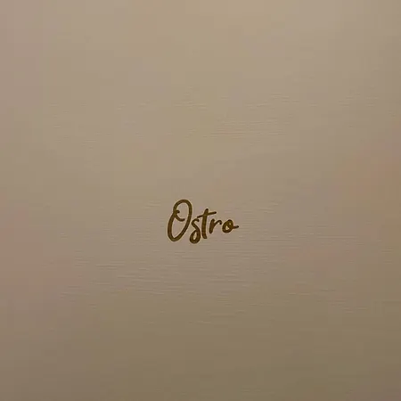 Tenuta Rapillo Castellammare del Golfo