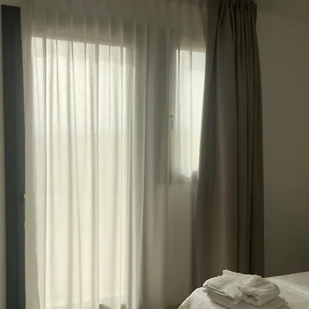 Pensión Tenuta Rapillo