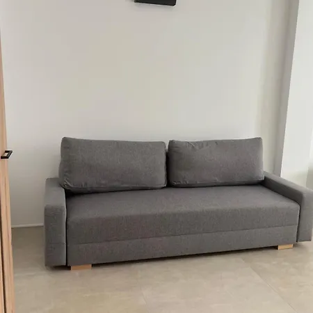 Tenuta Rapillo Pensión