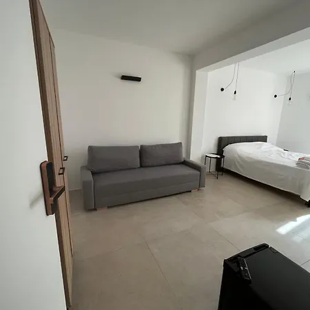 Tenuta Rapillo Pensión Castellammare del Golfo