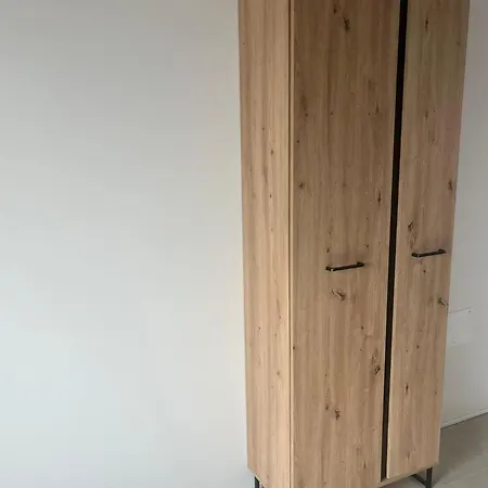 Tenuta Rapillo Pensión