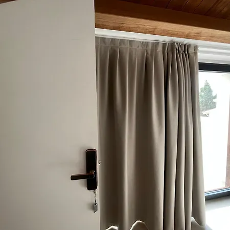 Tenuta Rapillo Pensión 3*