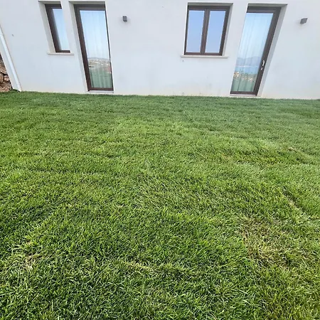 Tenuta Rapillo Pensión Castellammare del Golfo