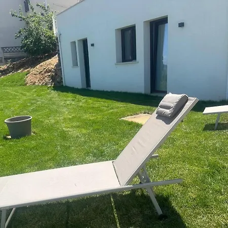 Pensión Tenuta Rapillo Castellammare del Golfo