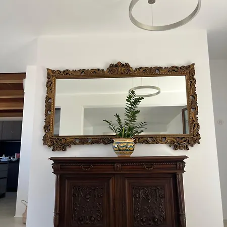 Pensión Tenuta Rapillo