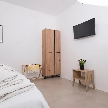Tenuta Rapillo 3*