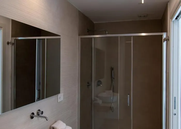 Tenuta Rapillo Gæstehus Castellammare del Golfo