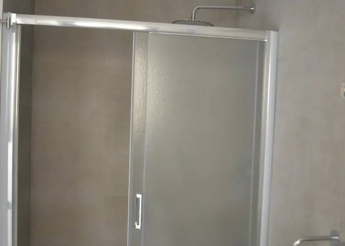 Tenuta Rapillo Gæstehus