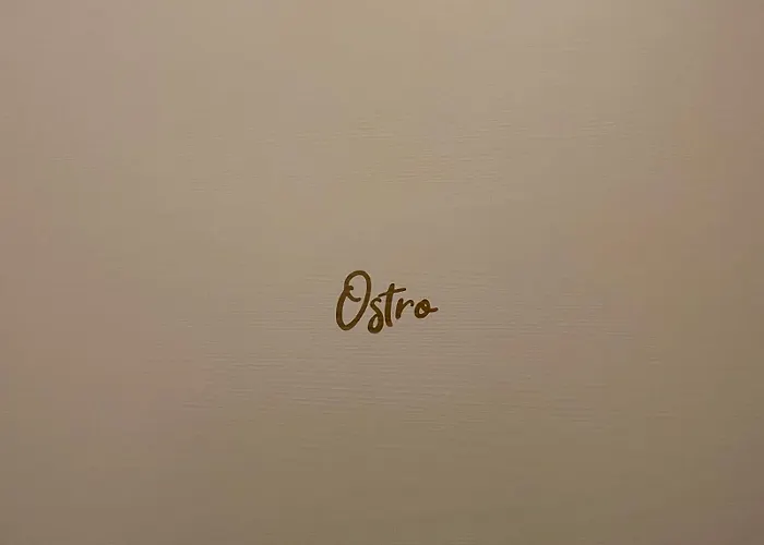 Tenuta Rapillo Castellammare del Golfo