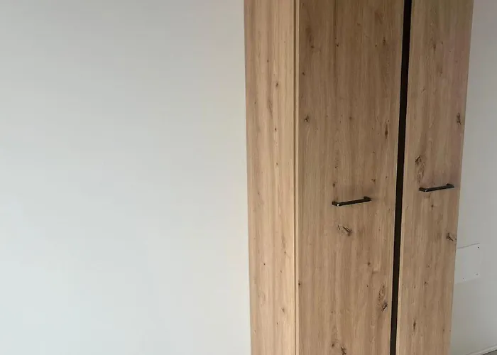 Tenuta Rapillo Gæstehus