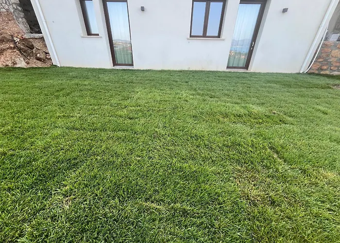 Tenuta Rapillo Gæstehus Castellammare del Golfo